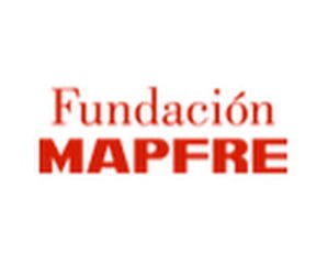 Mapfre lanza la 2° Edición de los Premios a la Innovación Social