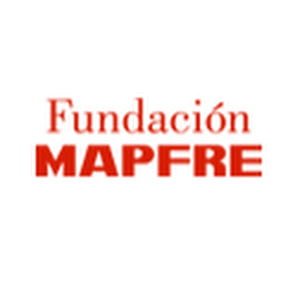 Mapfre lanza la 2° Edición de los Premios a la Innovación Social