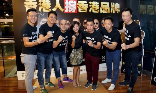 South Summit aterriza en Hong Kong para conectar los ecosistemas emprendedores europeo, latinoamericano y asiático