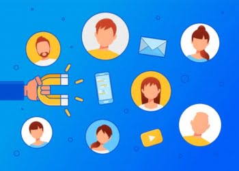 Cómo el servicio de mailing puede ayudar al inbound marketing