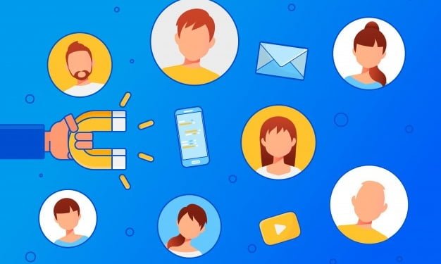 Cómo el servicio de mailing puede ayudar al inbound marketing