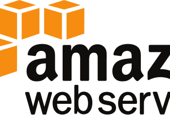 Amazon Web Services invierte en una startup israelí de tecnología inalámbrica