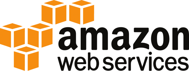 Amazon Web Services invierte en una startup israelí de tecnología inalámbrica