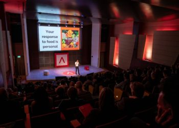 Tips para el pitch perfecto