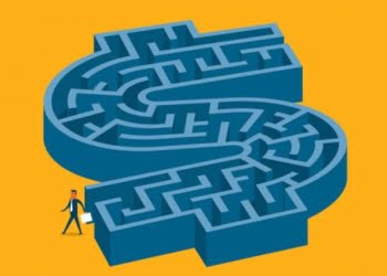 Las fusiones y adquisiciones crecieron 166% en América Latina durante 2018