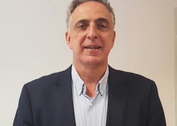PASES: Director Ejecutivo en DIA Argentina