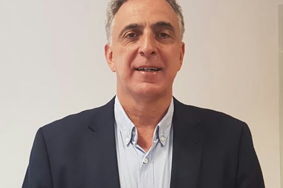 PASES: Director Ejecutivo en DIA Argentina