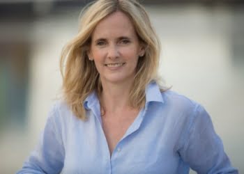 STARTUP EN 1° PERSONA: Florencia Molina Harrington de Tan Tan Bag (Argentina)