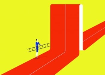 Cinco retos que todo emprendedor debe cumplir en 2019