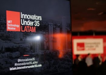 MIT Technology Review en español lanza convocatoria ‘Innovadores menores de 35 LATAM 2019’