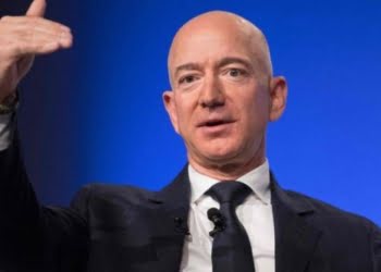 Estoiscismo, la técnica antigua que practican Buffett, Bezos y Zuckerberg, entre otros