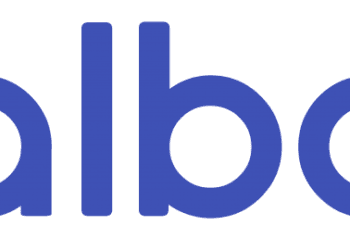 La fintech mexicana albo cierra ronda de inversión de  $7.4 millones de dólares
