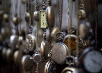 Time is Money: 10 Tips para que el emprendedor aproveche al máximo su tiempo
