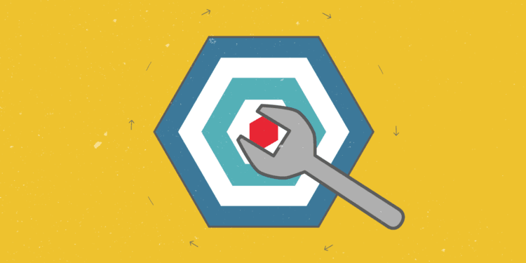 Como construir una marca de éxito