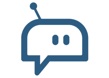 Un bot es un robot virtual