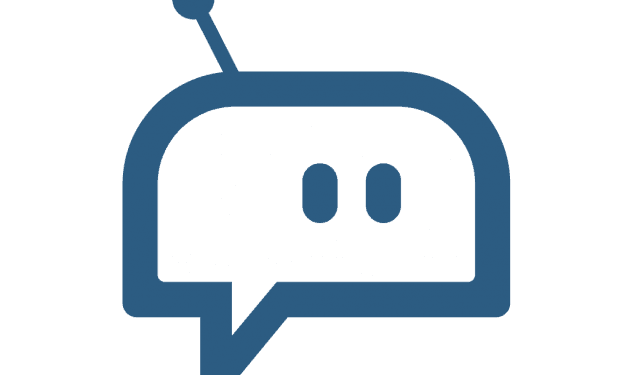 Un bot es un robot virtual