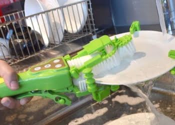 Los nuevos inventos japoneses más curiosos