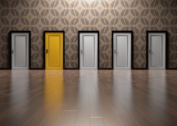 Con estos tips podrás alcanzar cualquier objetivo