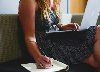 Por estas razones la gente se convierte en emprendedor