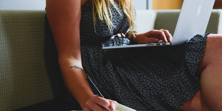 Por estas razones la gente se convierte en emprendedor