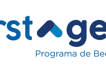PepsiCo arranca First Gen, el programa internacional de becarios