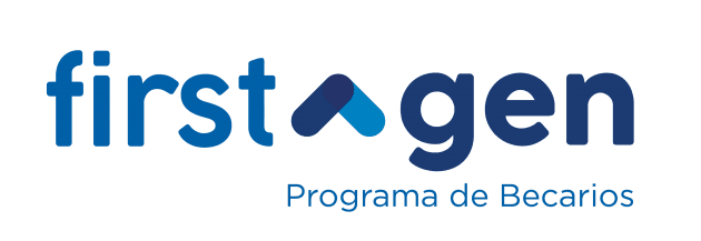 PepsiCo arranca First Gen, el programa internacional de becarios