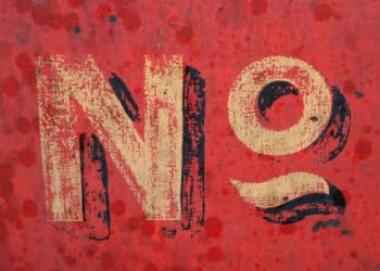 ¿Por qué “no” es una de las palabras más importantes que dirás?