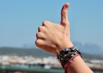 9 hábitos para empoderar a los emprendedores