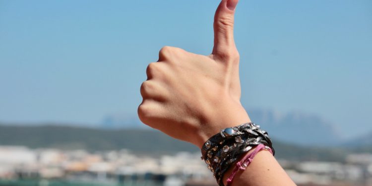 9 hábitos para empoderar a los emprendedores