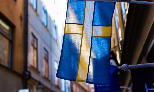 Suecia implantará e-krona, pionera entre las criptomonedas nacionales