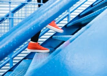 Los 8 + 1 pasos que transformarán tus ideas en un negocio real