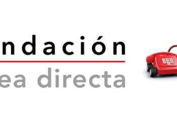 V Edición del Premio Emprendedores y Seguridad Vial