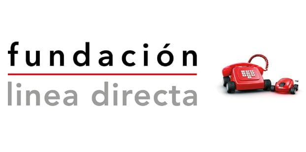 V Edición del Premio Emprendedores y Seguridad Vial
