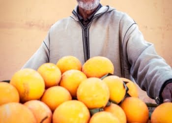 que deben hacer los emprendedores para vender