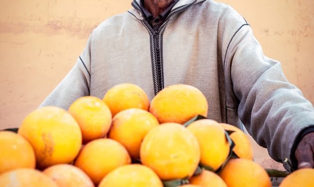 que deben hacer los emprendedores para vender