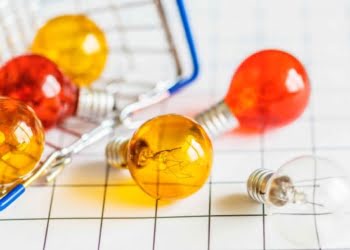 Innovar dentro de un grupo empresarial es más difícil que en una compañía independiente