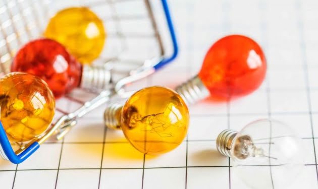 Innovar dentro de un grupo empresarial es más difícil que en una compañía independiente