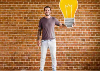 Como prevenir que las empresas se roben tus inventos