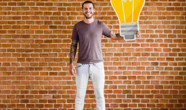 Como prevenir que las empresas se roben tus inventos
