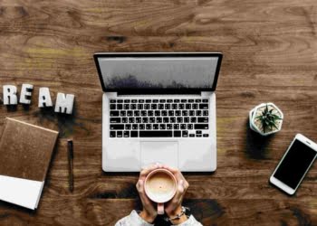 Cómo hicieron estos emprendedores para convertir una pyme en una gran empresa