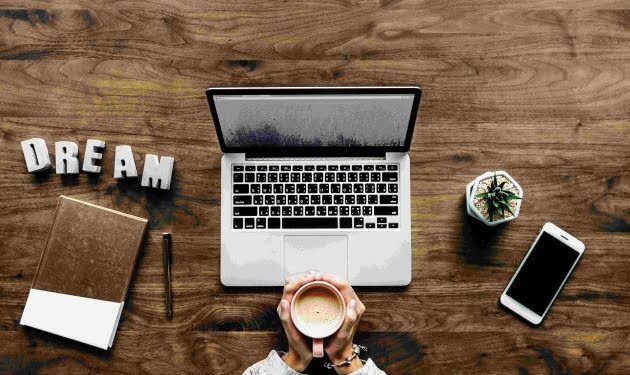 Cómo hicieron estos emprendedores para convertir una pyme en una gran empresa