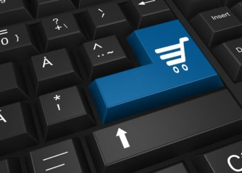 Tips para iniciar tu e-commerce