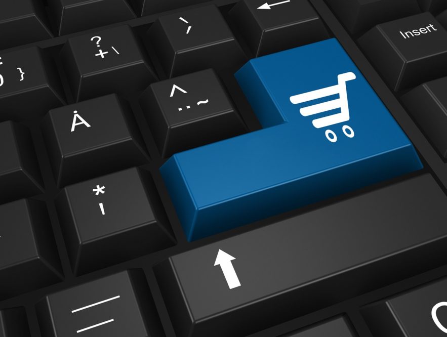 Tips para iniciar tu e-commerce