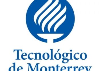 4 de cada 10 egresados del Tec de Monterrey crearon empresas