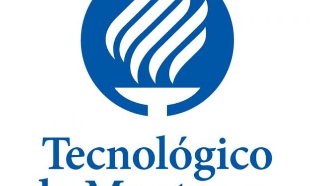 4 de cada 10 egresados del Tec de Monterrey crearon empresas