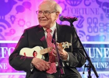 Conocé los hobbies que tienen estos 9 prestigiosos hombres y mujeres de negocios