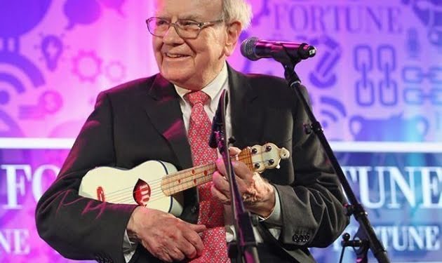 Conocé los hobbies que tienen estos 9 prestigiosos hombres y mujeres de negocios