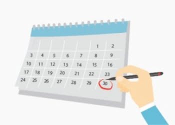 Cumple con tus objetivos de ahorro con estos 7 pasos