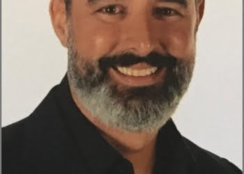 PASES: Nuevo VP de Ventas de América Latina en Zebra Technologies