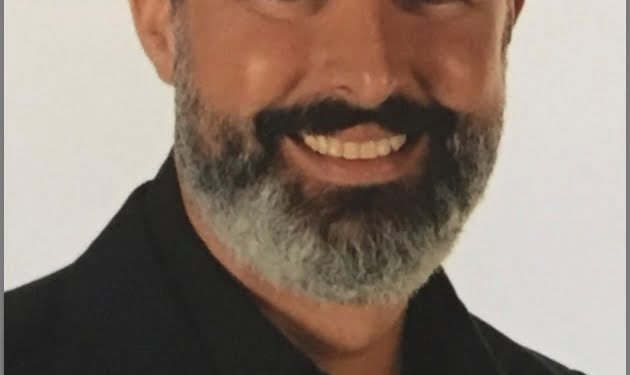 PASES: Nuevo VP de Ventas de América Latina en Zebra Technologies